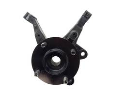 MANGA EIXO DIANTEIRO DIREITO ECOSPORT 1.5 1.6 2.0 16 A 2021