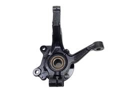 MANGA EIXO DIANTEIRO DIREITO ECOSPORT 1.5 1.6 2.0 16 A 2021