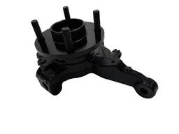 MANGA EIXO DIANTEIRO ESQUERDO ECOSPORT 1.5 1.6 2.0 16 A 2021