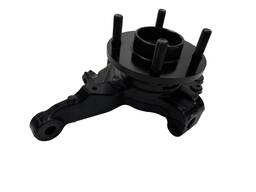 MANGA EIXO DIANTEIRO DIREITO ECOSPORT 1.5 1.6 2.0 16 A 2021