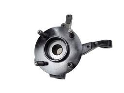 MANGA EIXO DIANTEIRO ESQUERDO ECOSPORT 1.5 1.6 2.0 16 A 2021