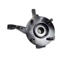 MANGA EIXO DIANTEIRO DIREITO ECOSPORT 1.5 1.6 2.0 16 A 2021