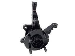 MANGA EIXO DIANTEIRO ESQUERDO ECOSPORT 1.5 1.6 2.0 16 A 2021