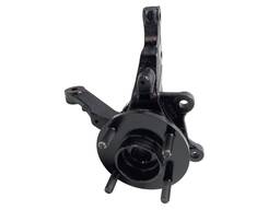 MANGA EIXO DIANTEIRO DIREITO ECOSPORT 1.5 1.6 2.0 16 A 2021