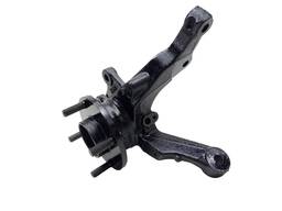 Manga Eixo Dianteiro Esquerdo Ecosport 1.5 1.6 2.0 16 a 2021