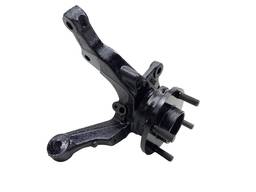 Manga Eixo Dianteiro Direito Ecosport 1.5 1.6 2.0 16 a 2021