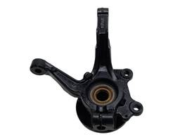 MANGA EIXO DIANTEIRO ESQUERDO ECOSPORT 1.5 1.6 2.0 16 A 2021