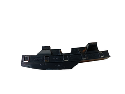 GUIA VIDRO PORTA TRASEIRA DIREITA PALIO 2004 A 2012 51719213