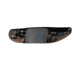 PUXADOR PORTA INTERNO TRASEIRO ESQUERDO PALIO 2004 A 2012