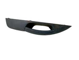 PUXADOR PORTA INTERNO TRASEIRO ESQUERDO PALIO 2004 A 2012