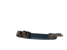 MAÇANETA EXTERNA TRASEIRA DIREITA IBIZA 1999 2000 2001