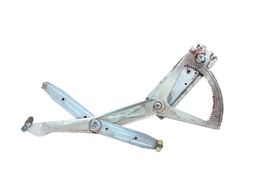 MÁQUINA VIDRO DIANTEIRA DIREITA CORSA 1994 1995 1996 A 2002