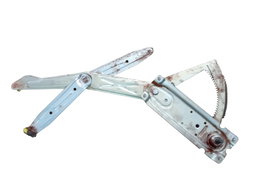 Máquina Vidro Dianteira Direita Corsa 1994 1995 1996 a 2002