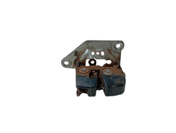 Fechadura Tampa Traseira Palio 2004 2005 2006 2007 a 2012