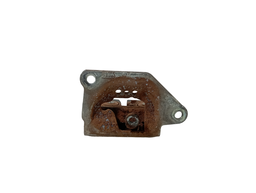 FECHADURA TAMPA TRASEIRA PALIO 2004 2005 2006 2007 A 2012