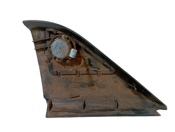 ACABAMENTO INTERNO RETROVISOR ESQUERDO IBIZA 1999 2000 2001