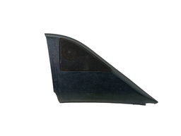 Acabamento Interno Retrovisor Direito Ibiza 1999 2000 2001