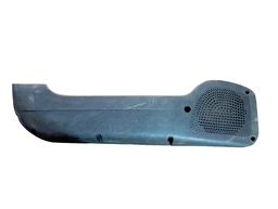  Porta Objetos Porta Dianteira Esquerda Palio 2004 a 2012