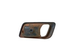 ACABAMENTO INTERNO MAÇANETA DIANTEIRA ESQUERDA PALIO 04 A 12