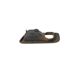 ACABAMENTO INTERNO MAÇANETA DIANTEIRA ESQUERDA PALIO 04 A 12