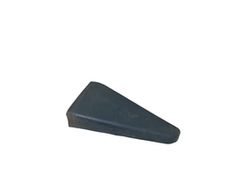 ACABAMENTO INTERNO PORTA TRASEIRA ESQUERDA IBIZA 1999 A 2001