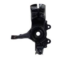 MANGA EIXO MONTANTE DIANTEIRO ESQUERDO FOCUS 2009 A 2013