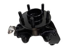 MANGA EIXO MONTANTE DIANTEIRO DIREITO FOCUS 2009 A 2013