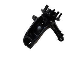 MANGA EIXO MONTANTE DIANTEIRO DIREITO FOCUS 2009 A 2013