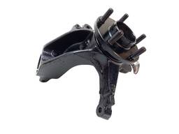 MANGA EIXO MONTANTE DIANTEIRO DIREITO FOCUS 2009 A 2013