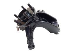 MANGA EIXO MONTANTE DIANTEIRO ESQUERDO FOCUS 2009 A 2013