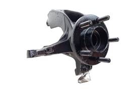 MANGA EIXO MONTANTE DIANTEIRO DIREITO FOCUS 2009 A 2013