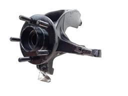 MANGA EIXO MONTANTE DIANTEIRO ESQUERDO FOCUS 2009 A 2013