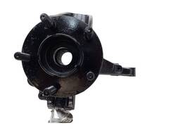 MANGA EIXO MONTANTE DIANTEIRO ESQUERDO FOCUS 2009 A 2013