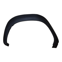 MOLDURA PARALAMA TRAS DIREITO RENAULT KWID 2023