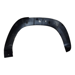 Moldura Paralama Tras Direito Renault Kwid 2023