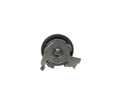 TENSOR CORREIA DENTADA VECTRA  2.0 2.2 16V 1997 1998 A 2005 