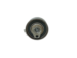 Tensor Correia Dentada Vectra  2.0 2.2 16v 1997 1998 a 2005 