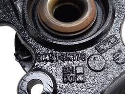 MANGA EIXO MONTANTE DIANTEIRO DIREITO FOCUS 2009 A 2013