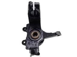 MANGA EIXO MONTANTE DIANTEIRO DIREITO FOCUS 2009 A 2013