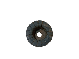 CALÇO SUPERIOR MOLA TRASEIRA DIREITA AZERA 2007 2008 A 2011 