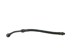 MANGUEIRA CÂMBIO AUTOMÁTICO VECTRA ASTRA 1997 A 2012