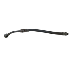 Mangueira Câmbio Automático Vectra Astra 1997 a 2012