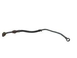 MANGUEIRA CÂMBIO AUTOMÁTICO VECTRA ASTRA 1997 A 2012