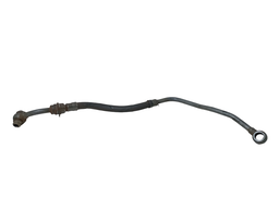 MANGUEIRA CÂMBIO AUTOMÁTICO VECTRA ASTRA 1997 A 2012