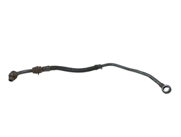 Mangueira Câmbio Automático Vectra Astra 1997 a 2012