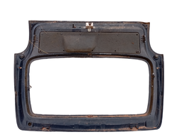  TAMPA TRASEIRA CORSA 1994 1995 1996 1997 1998 1999 A 2002