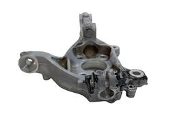 MANGA EIXO MONTANTE DIANTEIRO ESQUERDO FUSION 2.0 2.5 13/19