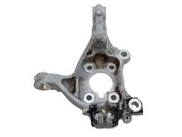 MANGA EIXO MONTANTE DIANTEIRO ESQUERDO FUSION 2.0 2.5 13/19