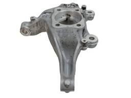 MANGA EIXO MONTANTE DIANTEIRO ESQUERDO FUSION 2.0 2.5 13/19