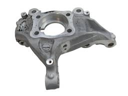 Manga Eixo Montante Dianteiro Esquerdo Fusion 2.0 2.5 13/19